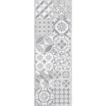 WT 592-11710, 30x90x1.0cm Rectified (Deco)