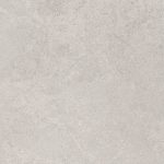 FT 250-11715, 60x60x1.0 cm Rectified (L) - Image 2