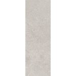 بلاط جدران 30×90×1.0 سم - بيح