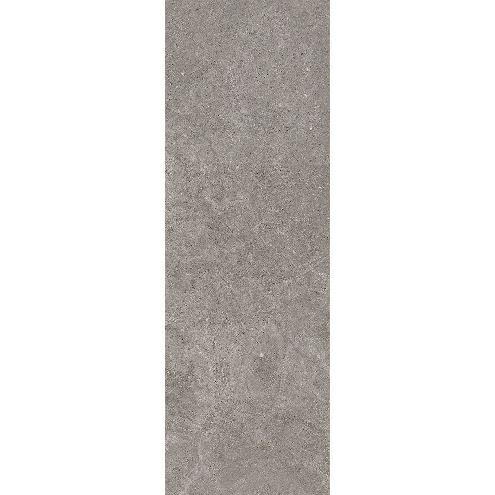 110117175921016-1.jpg بلاط جدران 30×90×1.0 سم - بيج غامق - الصورة 1