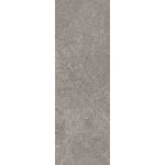 WT 592-11717, 30x90x1.0 cm Rectified (D)