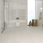 FT 250-11720, 60x60x1.0 cm Rectified (L)