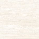 FT 250-11720, 60x60x1.0 cm Rectified (L) - Image 2