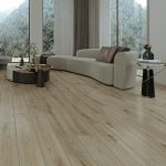 FT 593-12138,15x90x1.0 cm Tile (L)