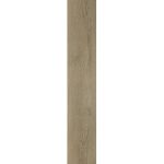 FT 593-12139,15x90x1.0 cm Tile (L)