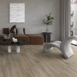 FT 593-12139,15x90x1.0 cm Tile (L) - Image 3