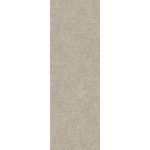 WT 592-12189, 30x90x1.0 cm Rectified (D) - Image 3