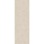 WT 592-12190, 30x90x1.0 cm Rectified (L) - Image 2