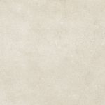 FT 250-12192, 60x60x1.0 cm Rectified (L) - Image 3