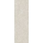 WT 592-12192, 30x90x1.0 cm Rectified (L)