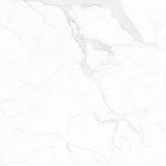 FT 070-12430, 30x30x0.9 cm Tile Matt (L)