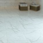 FT 070-12430, 30x30x0.9 cm Tile Matt - Image 3