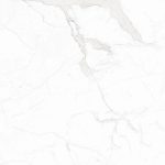 بلاط أرضيات 30×30×0.9 سم - رمادي فاتح