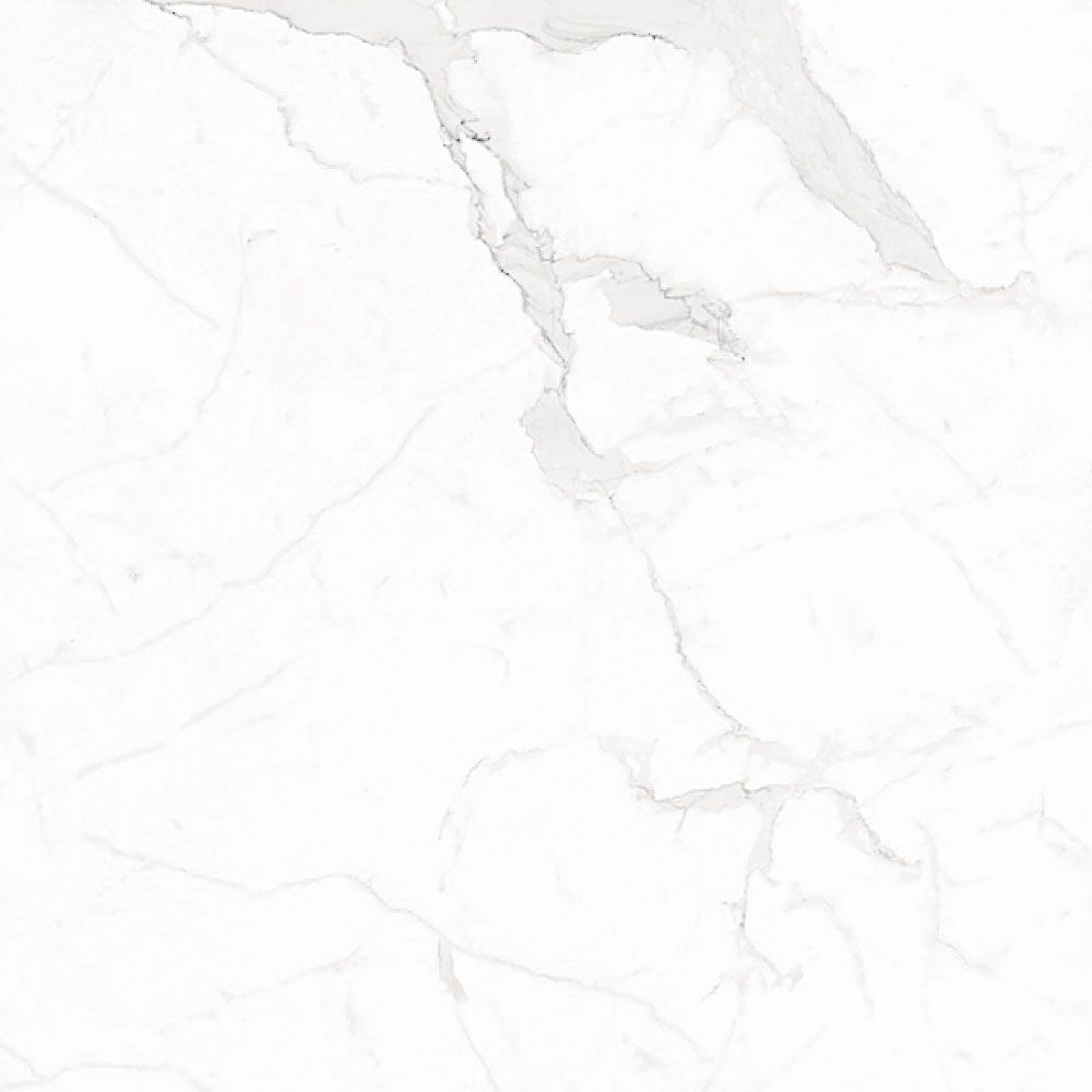 110124300700904_1-1.jpg بلاط أرضيات 30×30×0.9 سم - رمادي فاتح - الصورة 1