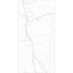 WT 590-12430,30x60x0.9 cm Rec Glossy (L) - Image 2