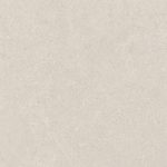 FT 070-12432, 30x30x0.9 cm Tile Matt (L) - Image 3