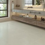 FT 070-12432, 30x30x0.9 cm Tile Matt - Image 2