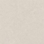 FT 070-12432, 30x30x0.9 cm Tile Matt