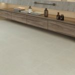 FT 070-12432, 30x30x0.9 cm Tile Matt (L) - Image 2