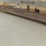 FT 070-12432, 30x30x0.9 cm Tile Matt (L)