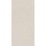 ⁦بلاط جدران 30×60×0.9 سم - بيج فاتح⁩ - الصورة ⁦2⁩