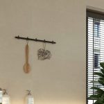 بلاط جدران 30×60×0.9 سم - بيج فاتح