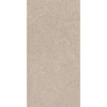 WT 590-12433,30x60x0.9 cm Rec S.Matt (D) - Image 2