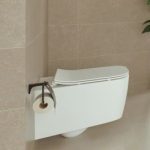 WT 590-12433,30x60x0.9 cm Rec S.Matt (D) - Image 3