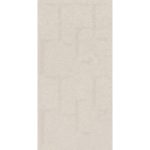 WT 590-12434,30x60x.9 cm Rec S.Matt Deco - Image 2