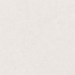 FT 070-12435, 30x30x0.9 cm Tile S.Matt L