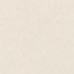 FT 070-12435, 30x30x0.9 cm Tile Matt - Image 3