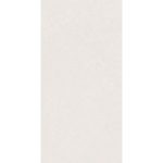 WT 590-12435,30x60x0.9 cm Rec S.Matt (L) - Image 3