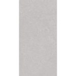 WT 590-12436,30x60x0.9 cm Rec S.Matt (D) - Image 3