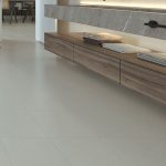 FT 070-12435, 30x30x0.9 cm Tile S.Matt L - Image 3