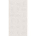 WT 590-12437,30x60x.9 cm Rec S.Matt Deco - Image 3