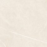 بلاط أرضيات 75×75×1.1 سم - بيج فاتح