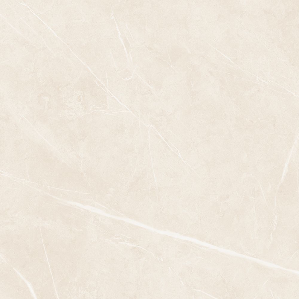 110125512621116-f1-1.jpg بلاط أرضيات 75×75×1.1 سم - بيج فاتح - الصورة 1