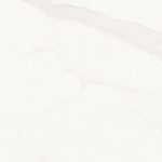 FT 262-12553, 75x75x1.1 Rec. Tile Matt L - Image 2