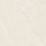 بلاط أرضيات 75×75×1.1 سم - بيج فاتح