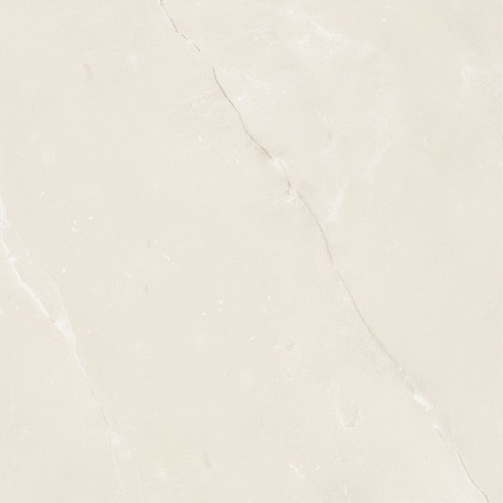 110125542621116-f1-1.jpg بلاط أرضيات 75×75×1.1 سم - بيج فاتح - الصورة 1