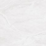 FT 262-12555, 75x75x1.1 Rec Tile Glosy L - Image 3