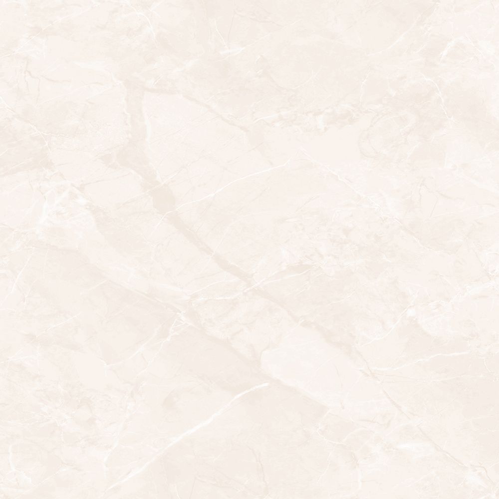 110125562621116-f1-1.jpg بلاط أرضيات 75×75×1.1 سم - بيج فاتح - الصورة 1