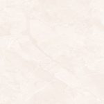 FT 262-12556, 75x75x1.1 Rec Tile Glosy L