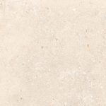 FT 250-12589,60x60x1.5 Rectified Matt L - Image 2