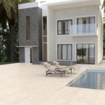 FT 250-12589,60x60x1.5 Rectified Matt L - Image 3