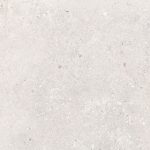 FT 250-12590,60x60x1.5 Rectified Matt L - Image 3