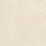 FT 250-12591,60x60x1.5 Rectified Matt L - Image 3