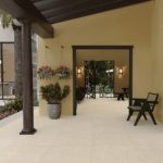 FT 250-12591,60x60x1.5 Rectified Matt L - Image 2