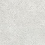 FT 250-12592,60x60x1.5 Rectified Matt L - Image 2