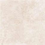 FT 250-12593,60x60x1.5 Rectified Matt L - Image 3